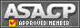 Real Sex World - support: ASACP