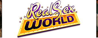 Real Sex World